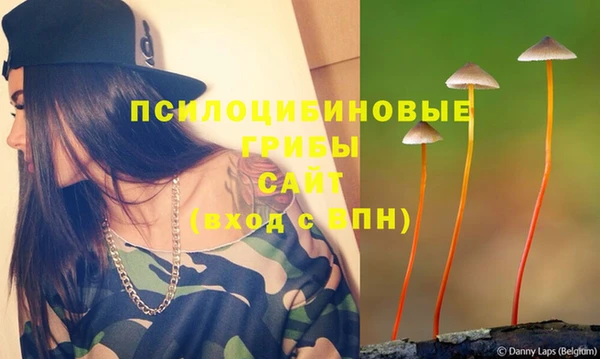 MESCALINE Рославль